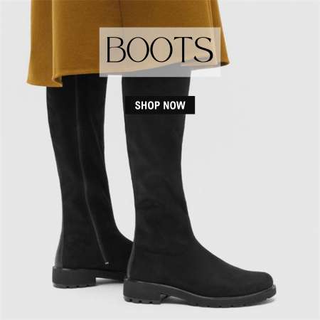 Shop Boots